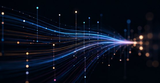Signals converging on what matters